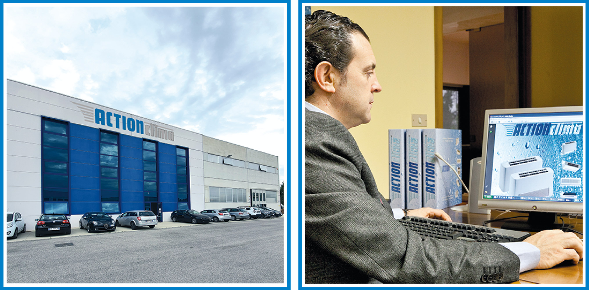 actionclima-produzione-fan-coil-treviso-veneto-made-italy