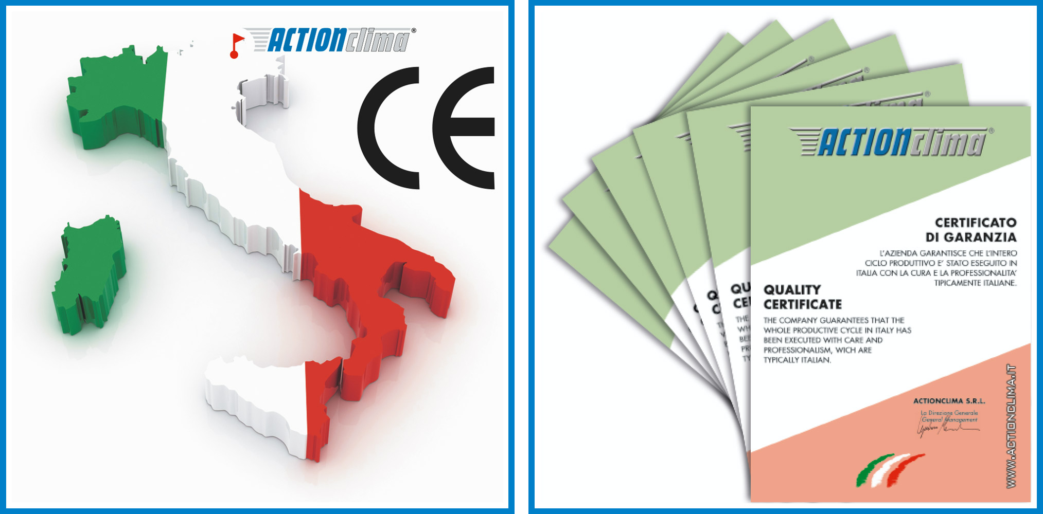 actionclima-produzione-moduli-energetici-treviso-veneto-made-italy