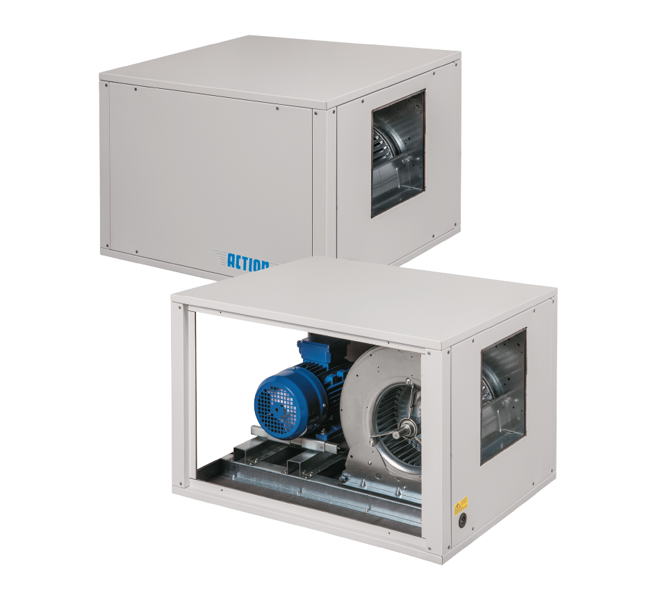 azienda-produttrice-cassonetti-ventilanti-ventilating-boxes-manufacturer-