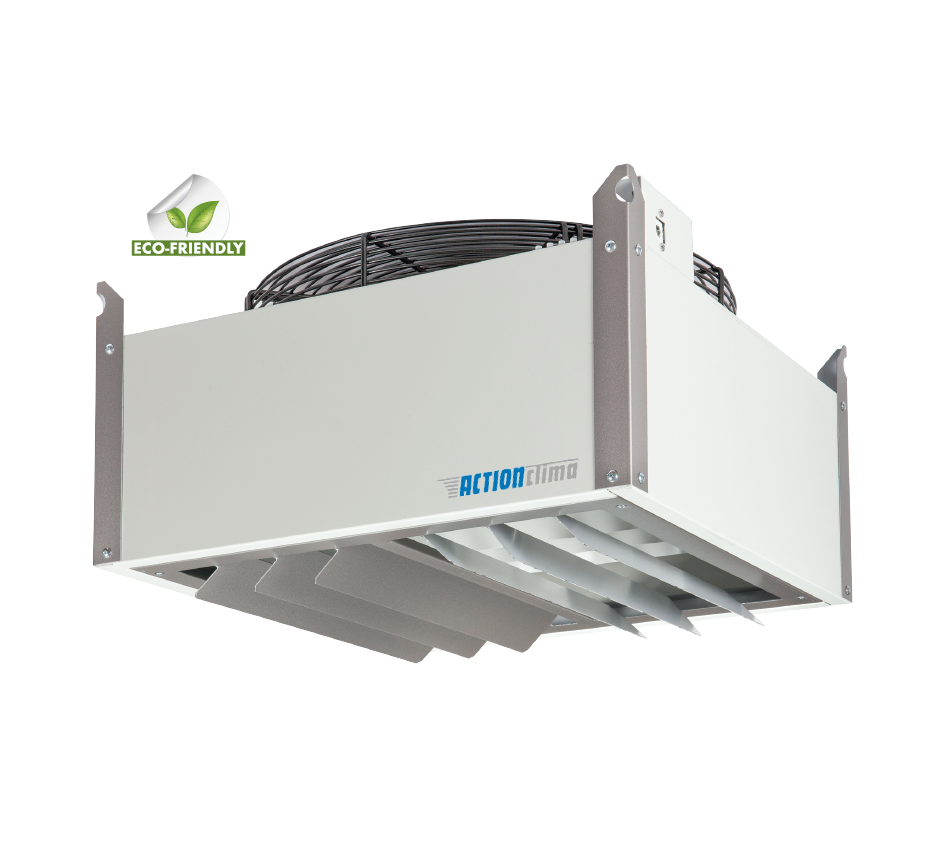 azienda-produttrice-destratificatori-destratificators-manufacturer