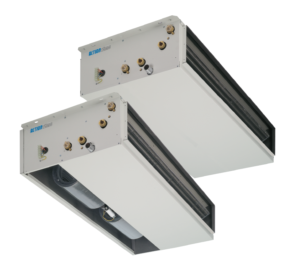 azienda-produttrice-unita-canalizzabili-piatte-slim-terminal-units-manufacturer