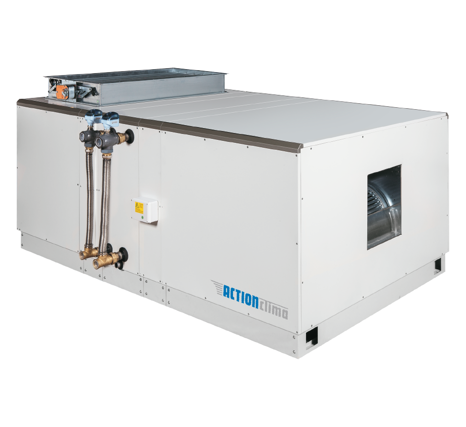 azienda-produttrice-unita-termoventilanti-thermo-ventilating-units-manufacturer