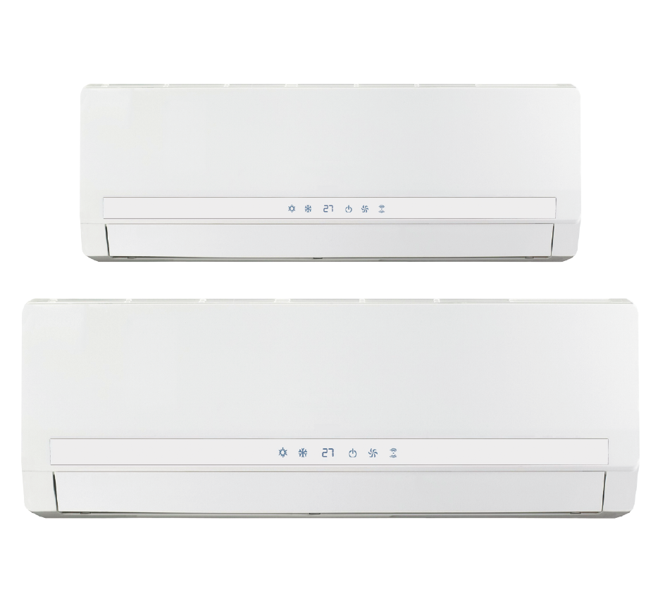 azienda-produttrice-ventilconvettori-fan-coil-wall-manufacturer