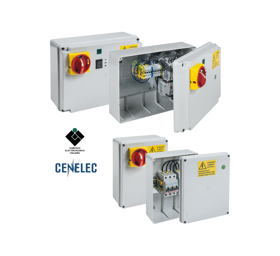 dispositivi-quadri-elettrici-fan-coil-made-in-italy