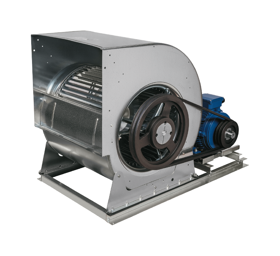 motorizzazioni-unita-trattamento-aria-air-treatment-units-motorizations
