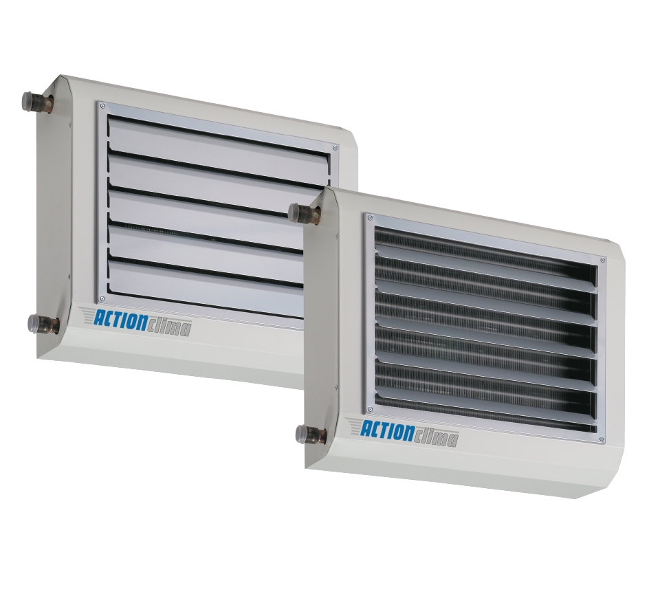 produzione-aerotermi-aerotherms-manufacturer-made-in-italy