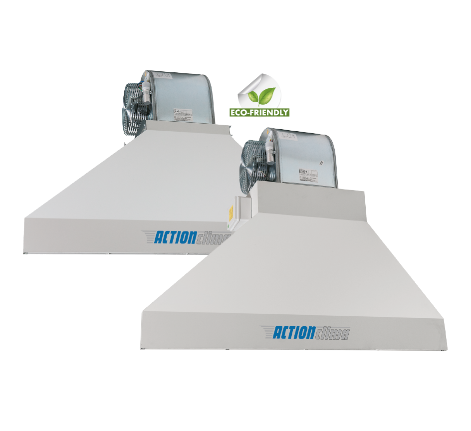 produzione-barriere-aria-air-barriers-manufacturer-