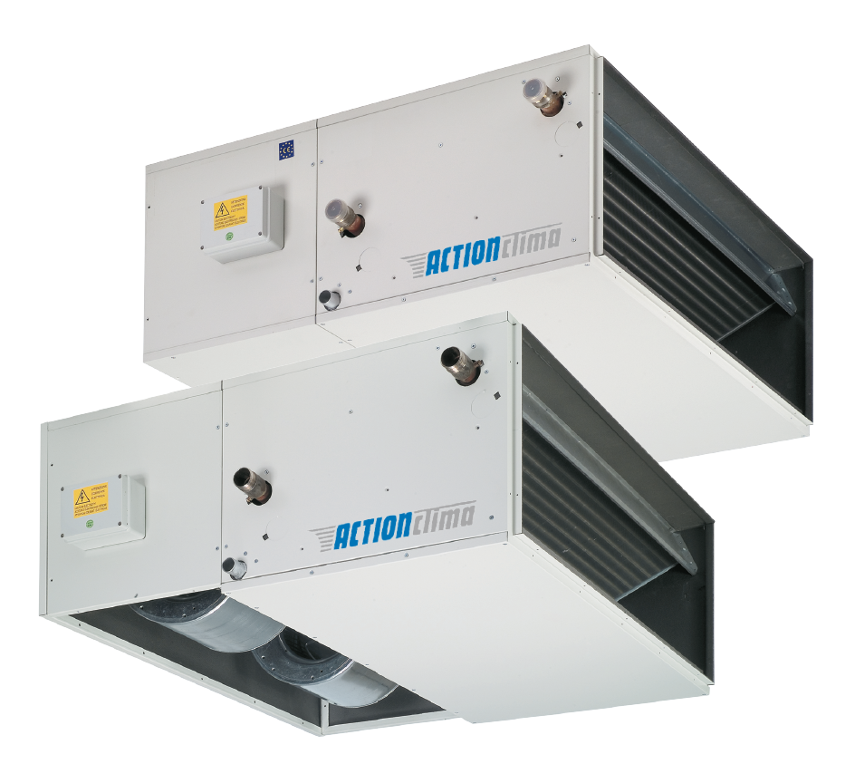 produzione-unita-canalizzabili-medie-medium-terminal-units-manufacturer