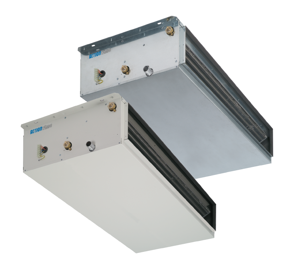 produzione-unita-canalizzabili-piatte-slim-terminal-units-manufacturer