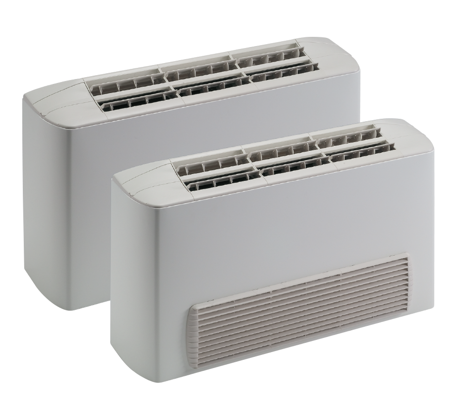 produzione-ventilconvettori-fan-coil-unit-fan-coil-manufacturer