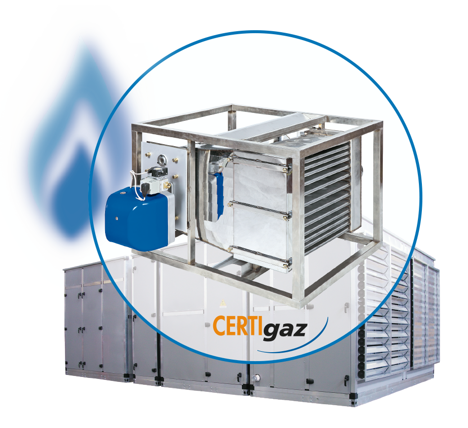 produzione-moduli-energetici-generatori-aria-calda-energy-modules-manufacturer-ok